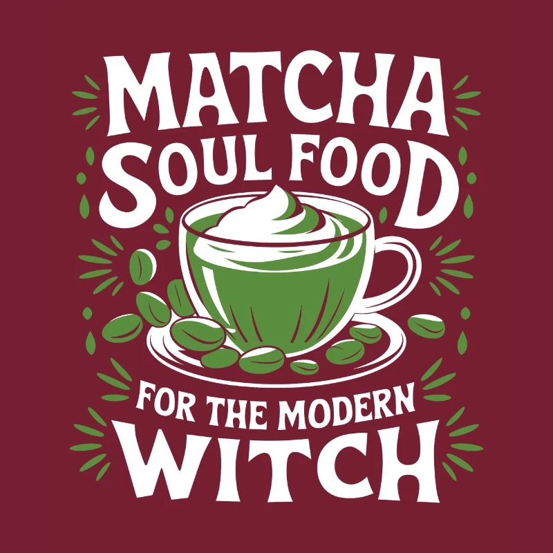 Le Matcha