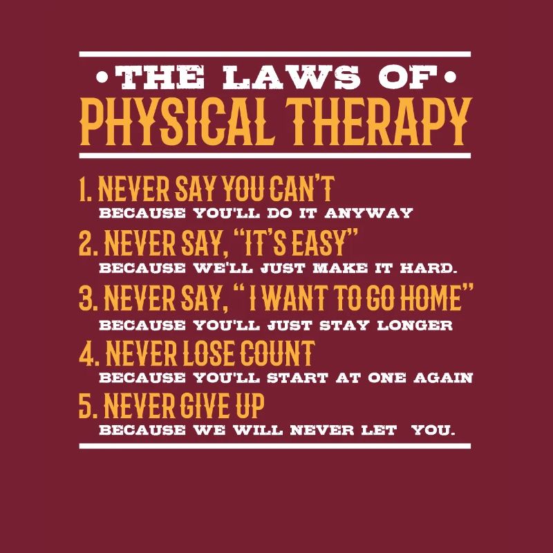 Physio Physiotherapie Physiotherapeut Beruf