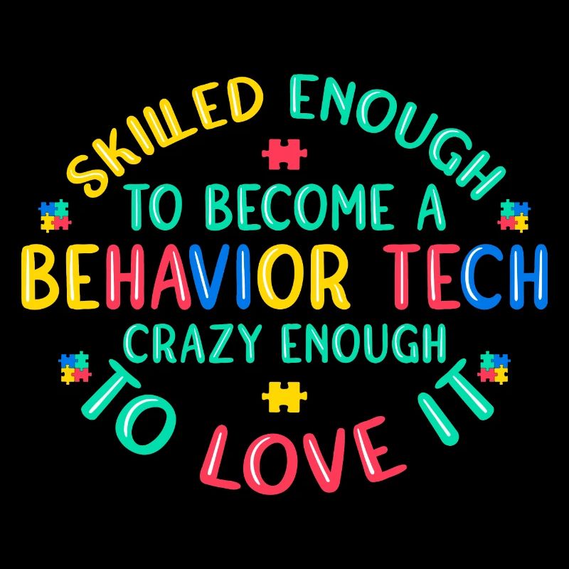 Behavioral Therapist Therapist