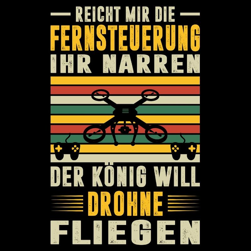 Drone Pilot Accessories Drone Pilot Drone Gift