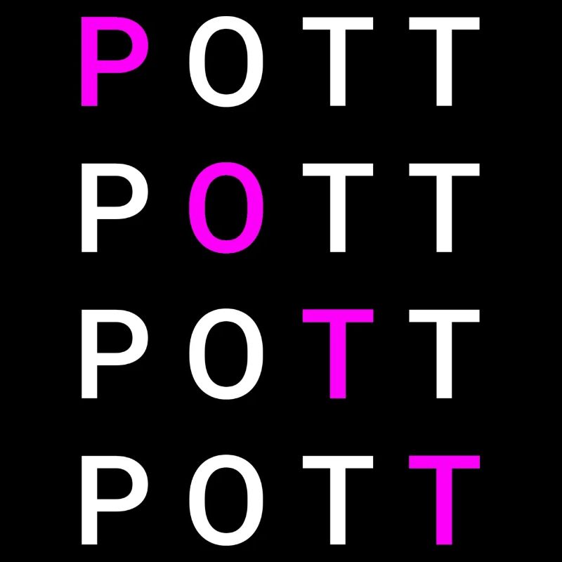 POTT