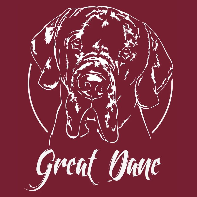GREAT DANE