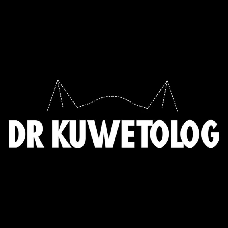Dr. White