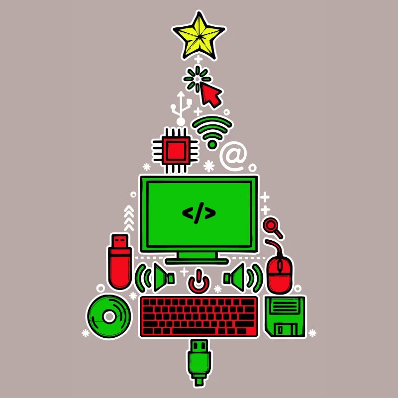 Code Debug Skripting Developer Computerfreak