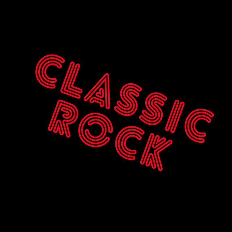 Classic Rock