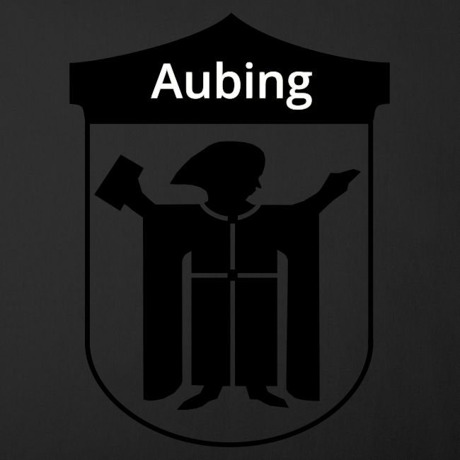 Aubing