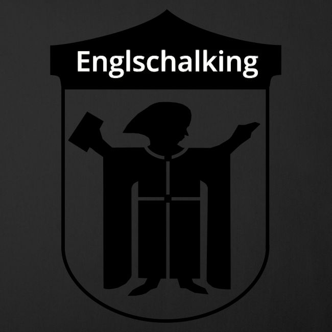 Englschalking