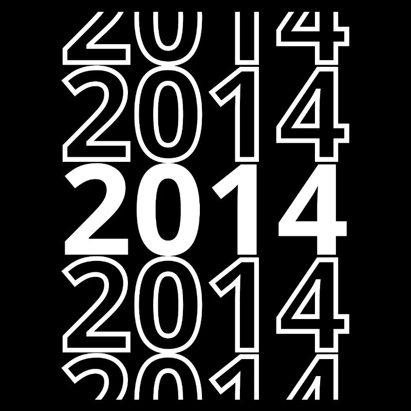 2014 2014 2014