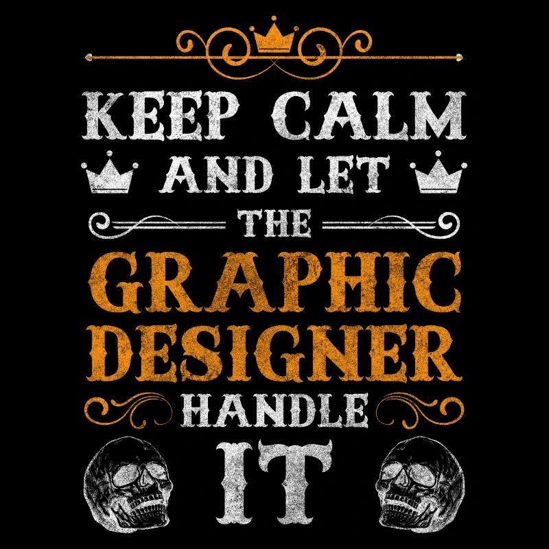 Graphisme d’art