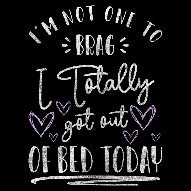 Sleep Late Riser Pajamas