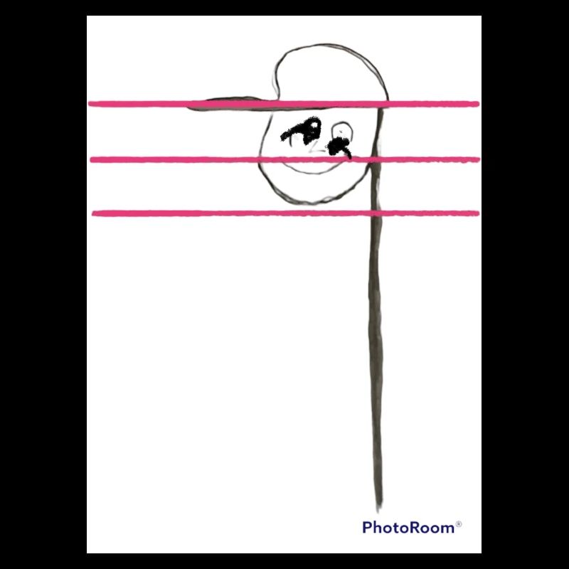 Musiknote