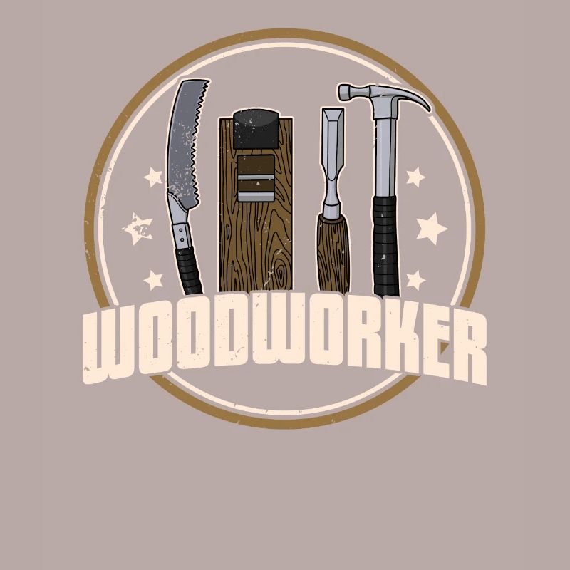 carpenter carpentry carpentry woodworker profession