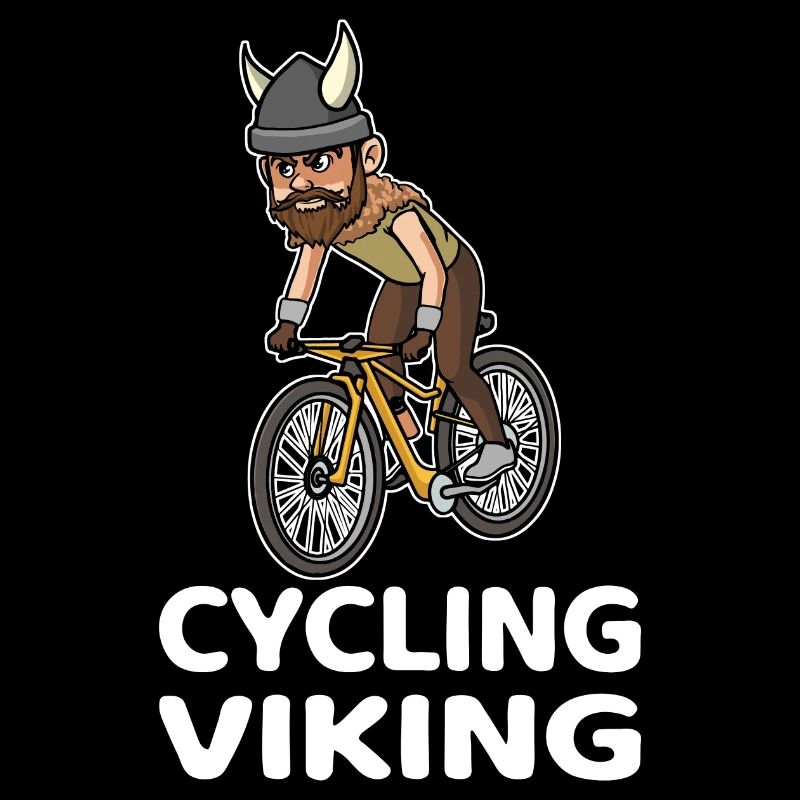 Vélo de route Vélo de route Cyclisme Cycliste