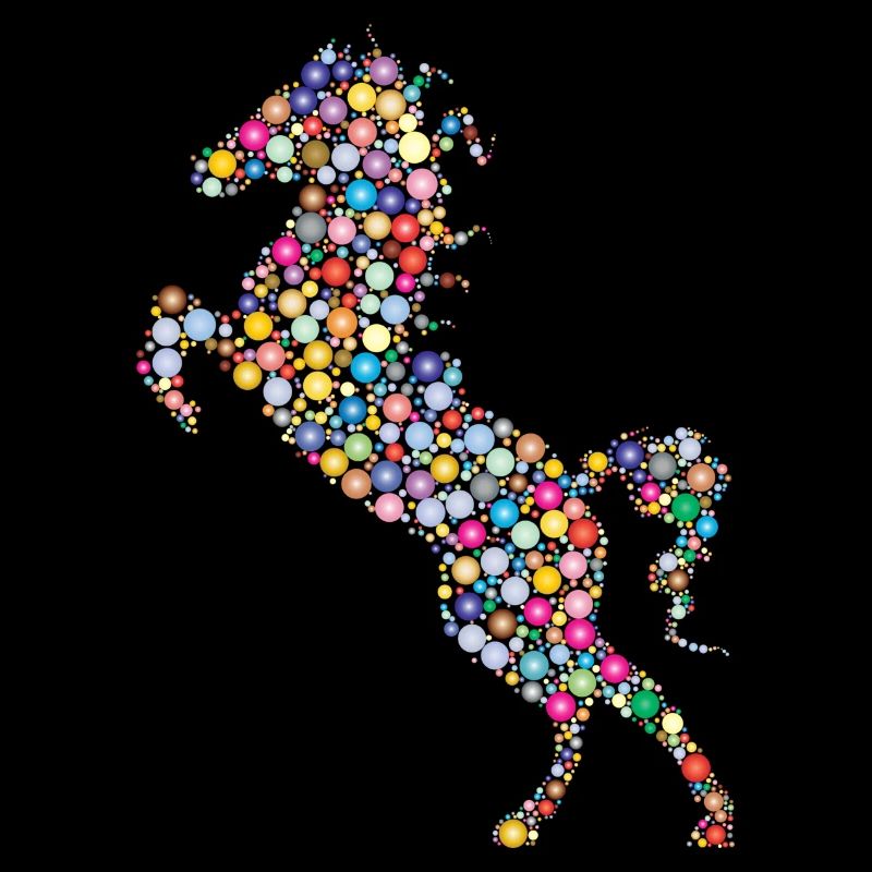 Cheval