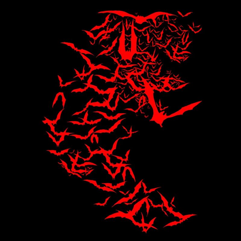 Fledermäuse