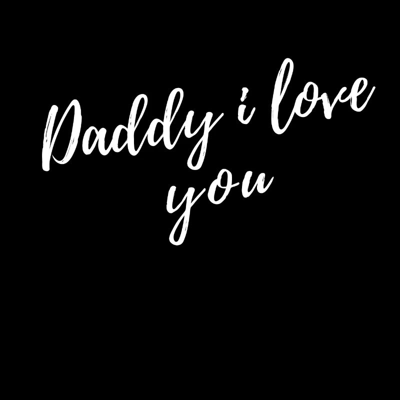 Daddy