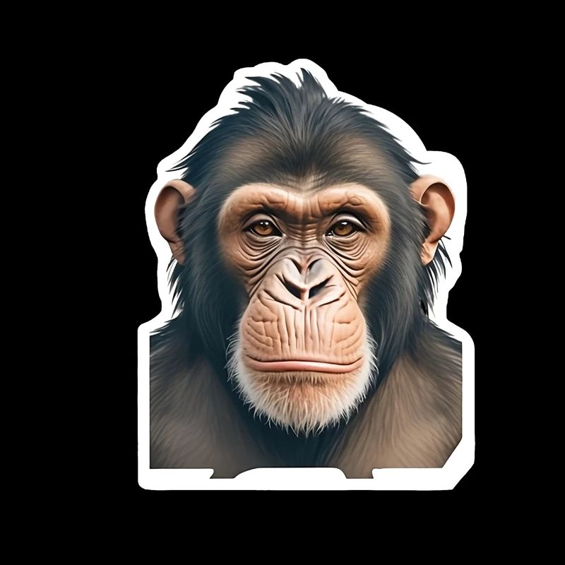 Chimpanzé