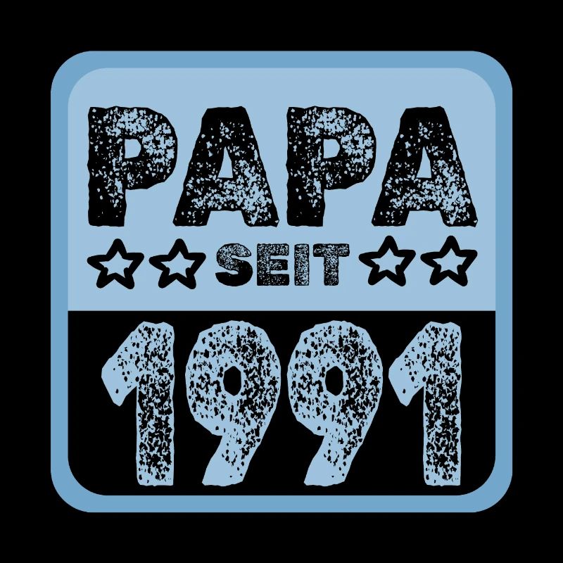 seit 1991