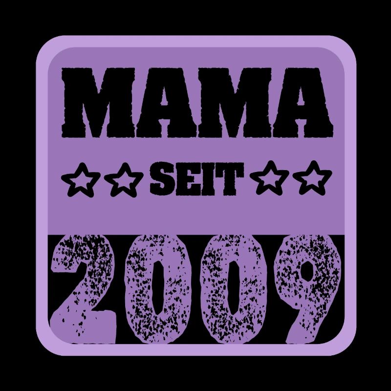Mutti 2009