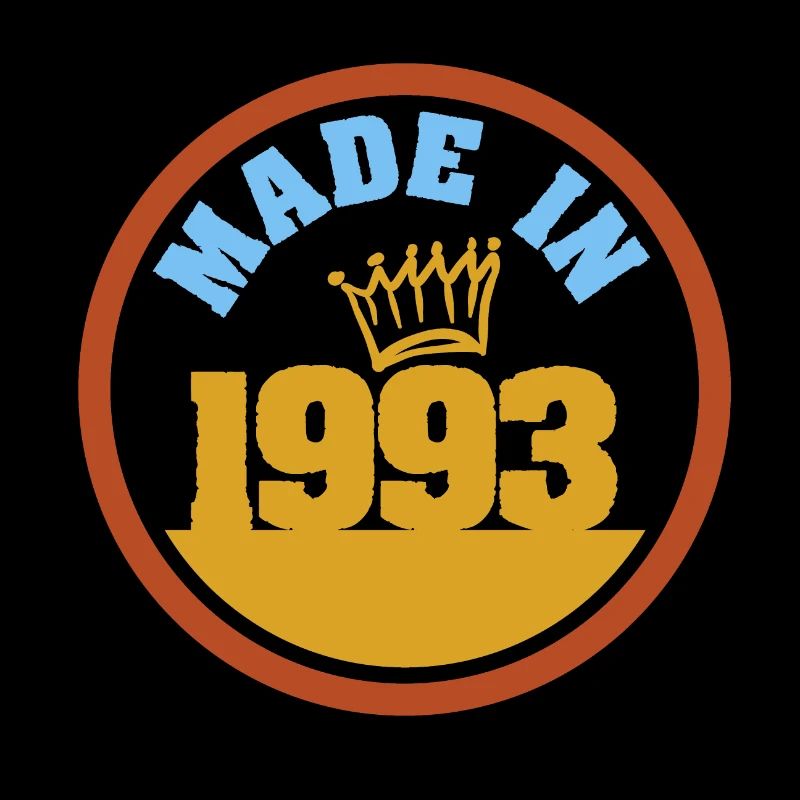 1993