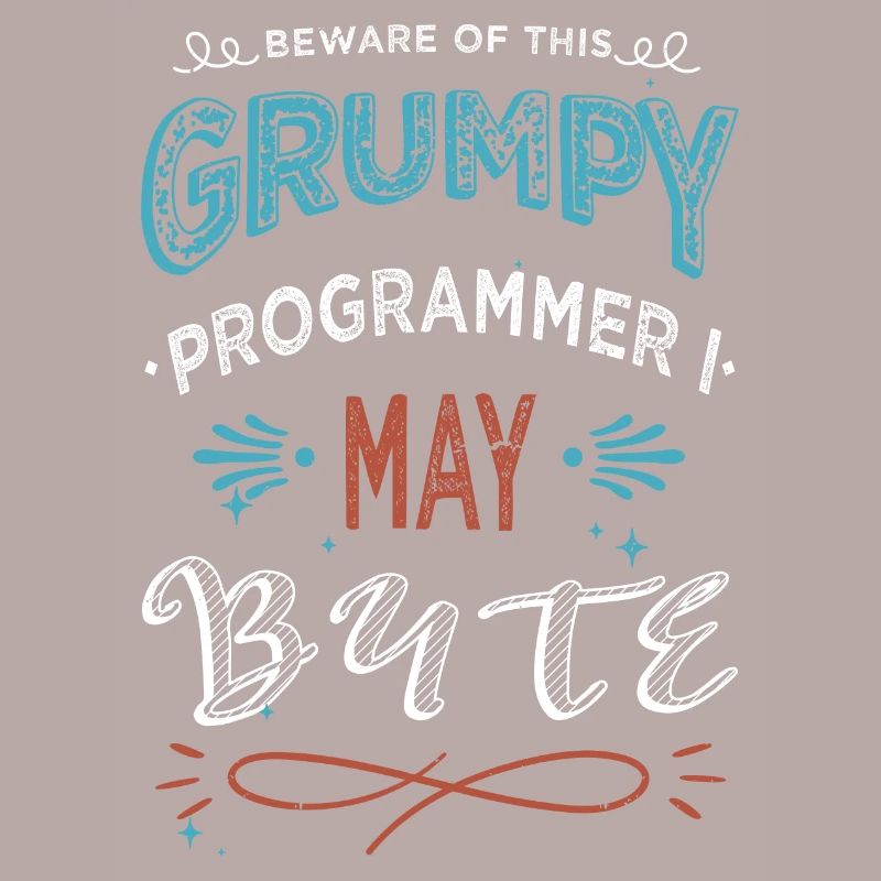 c sharp programming quote fathersday statement