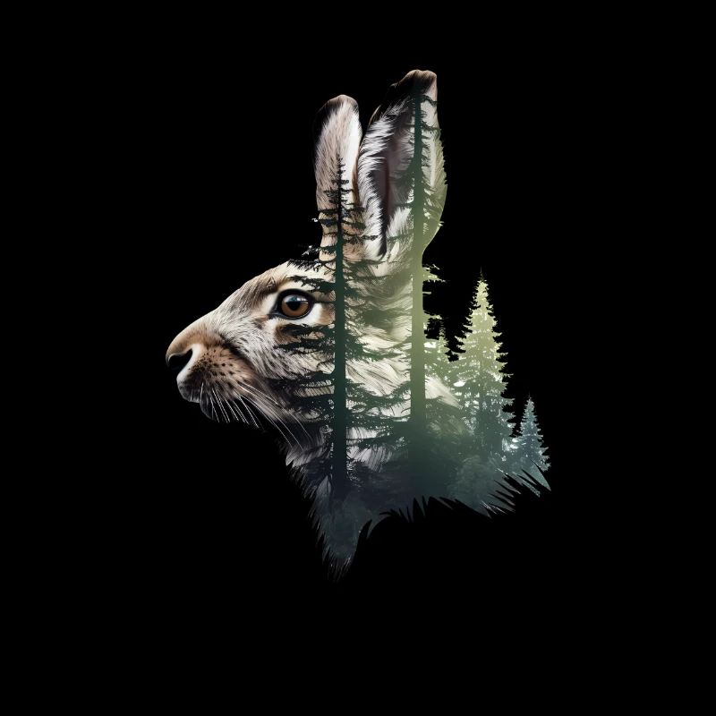 Hare