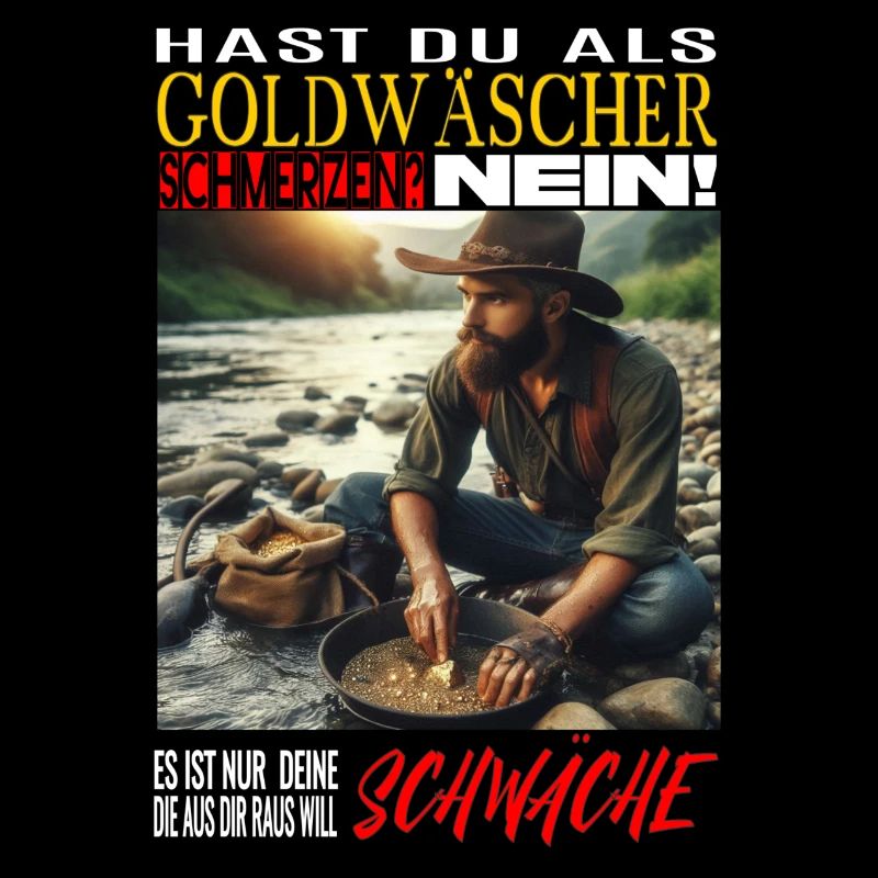 Avez-vous mal ?