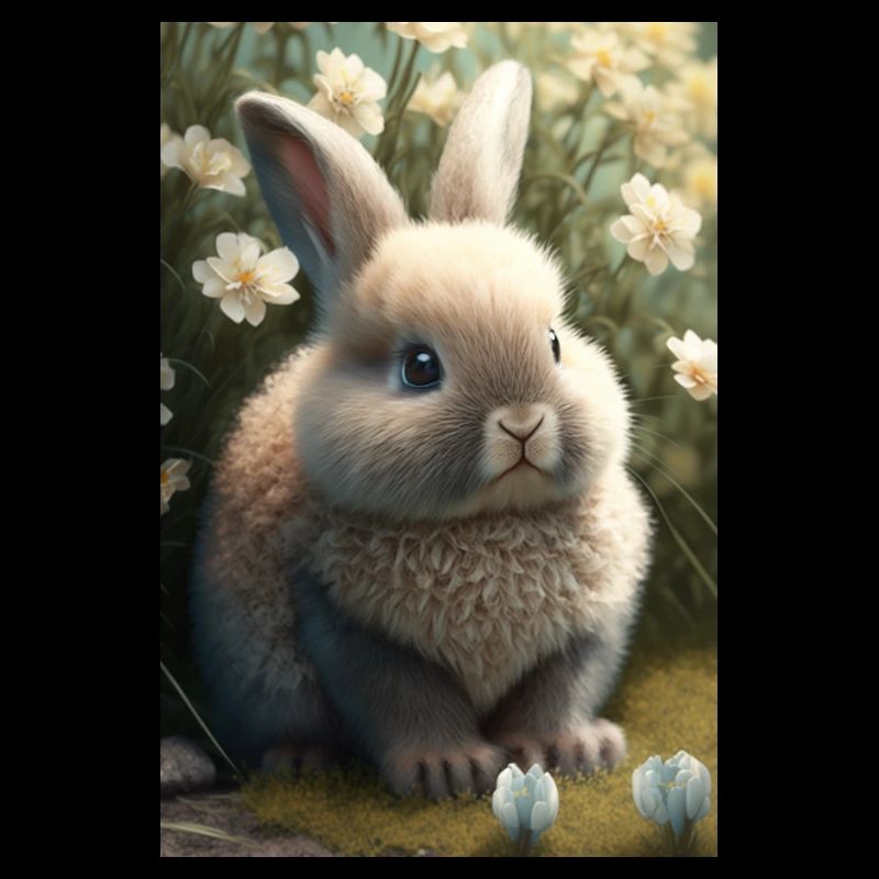 Hare