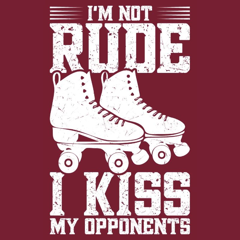 Roller Derby Gear Roller Skating Roller Derby