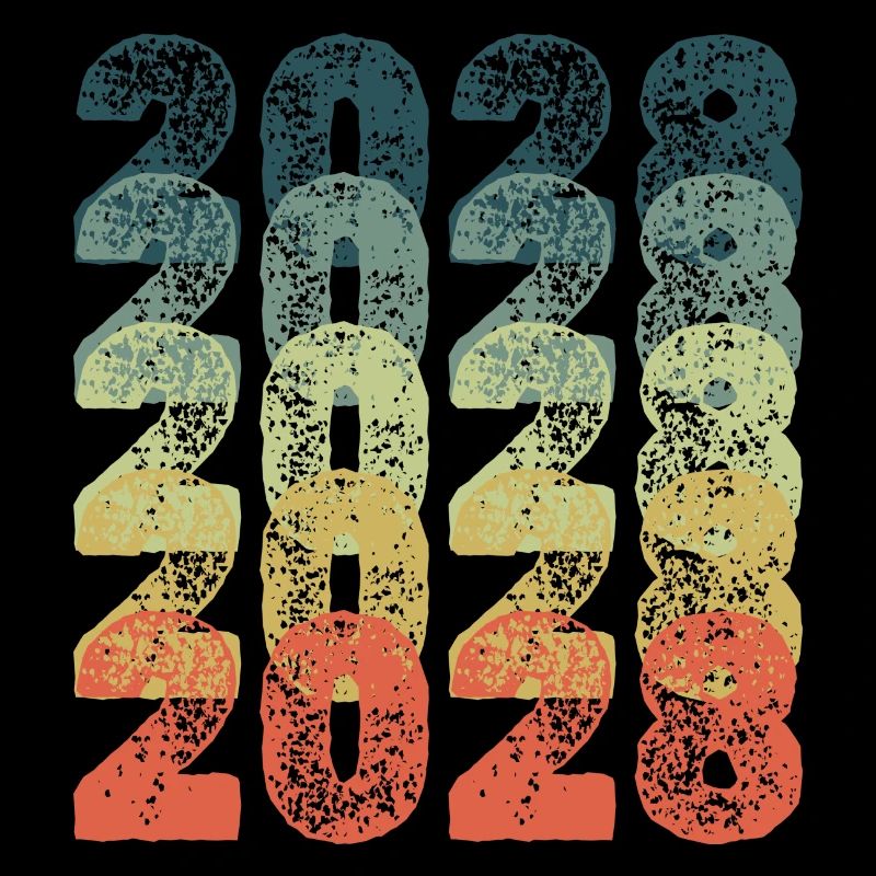 2028 2028