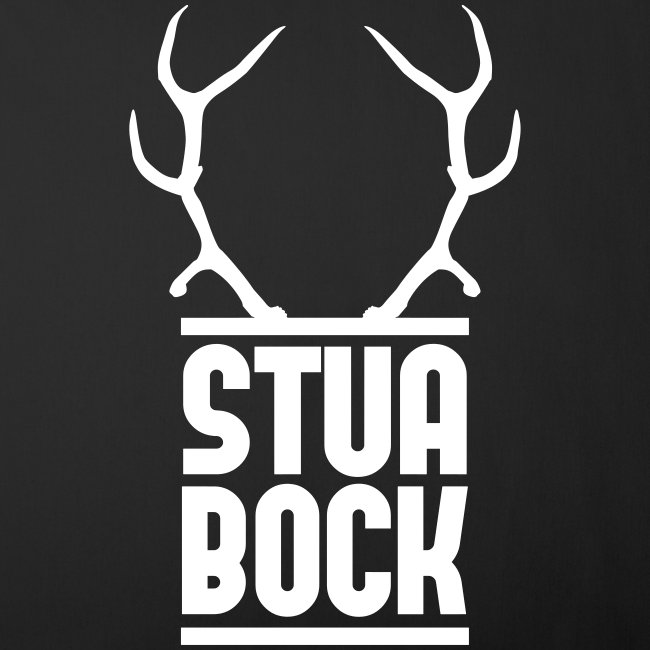 Stuabock - Polster