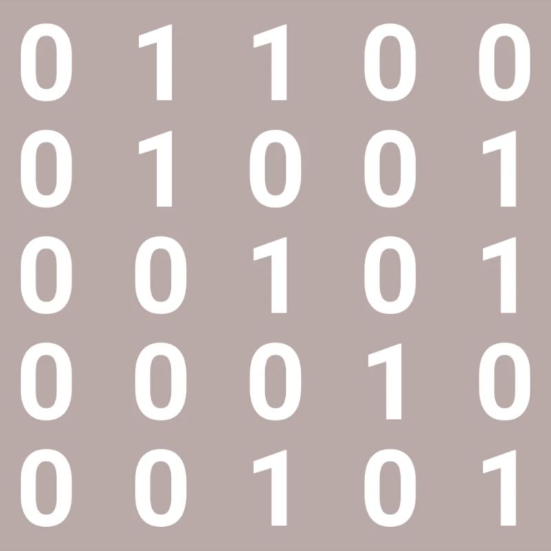 Liebe Binärcode Programmierer Informatik Geschenk