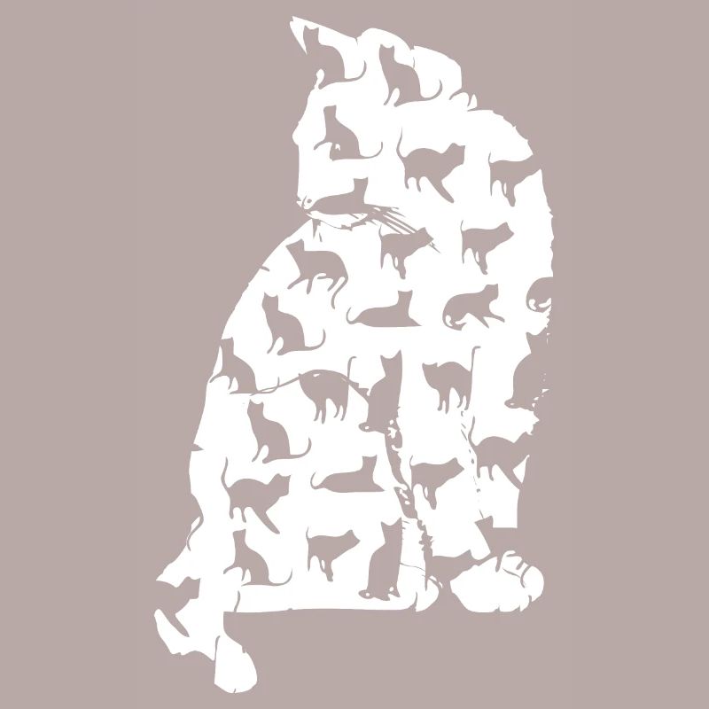 chat chat chat chat chat chatte minette chatte chatte minette