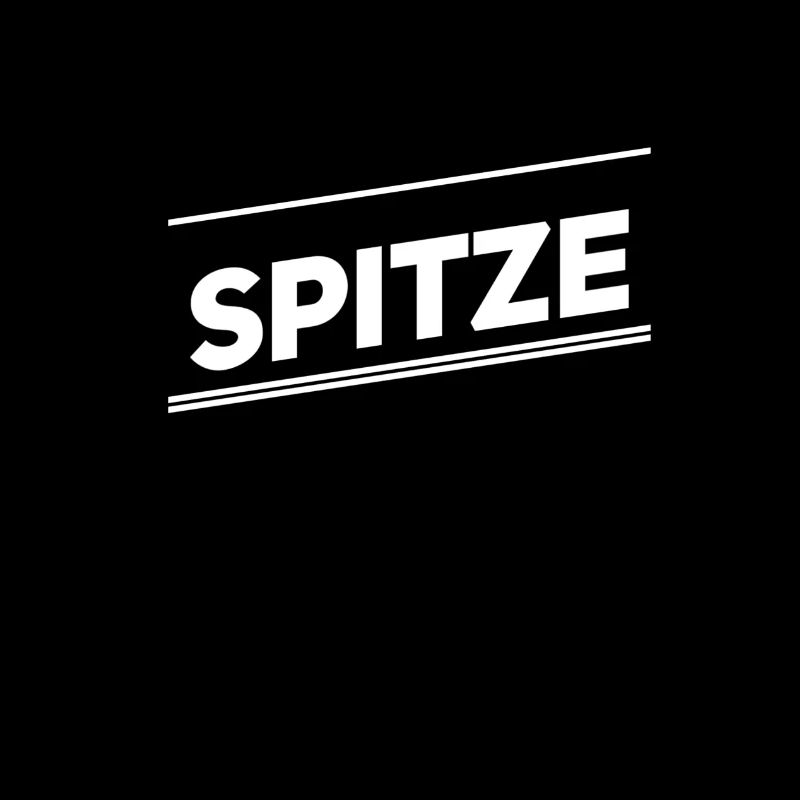 SPITZE