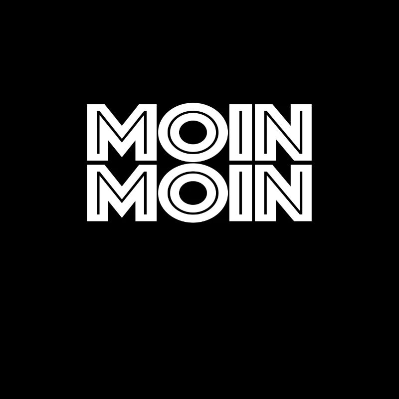 Moin Moin