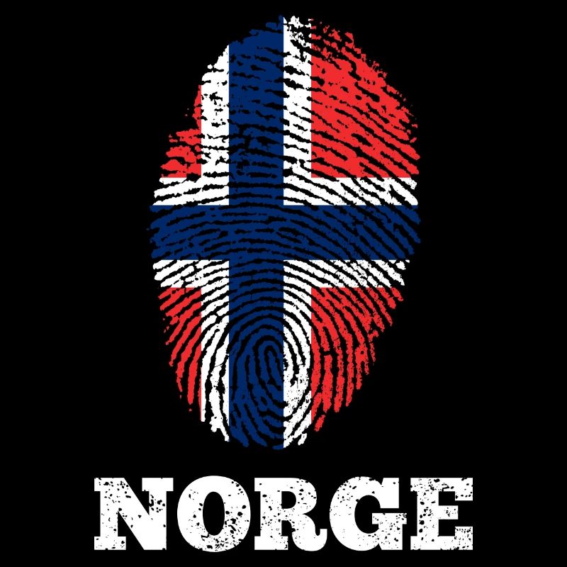 Norway Moose Scandinavia