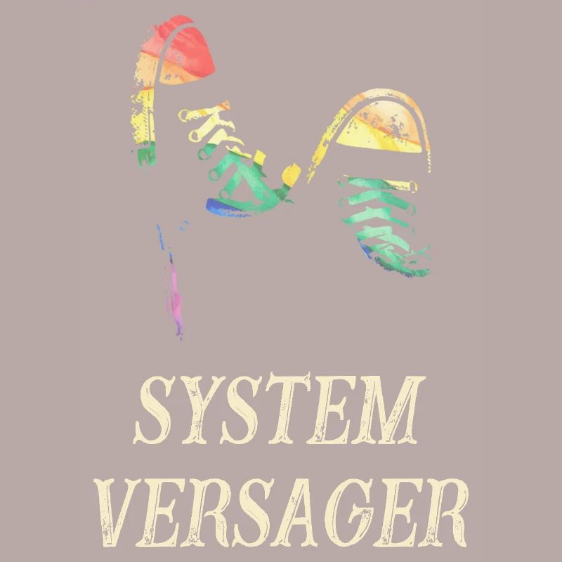 System failures