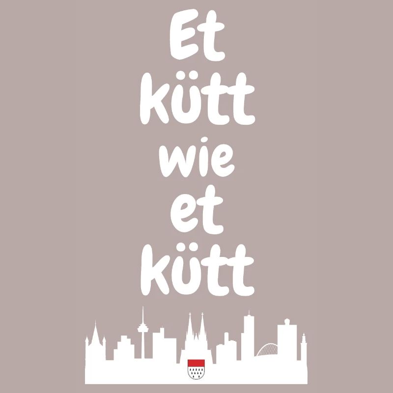 Carnival Cologne Cologne Basic Law Lustig Alaaf