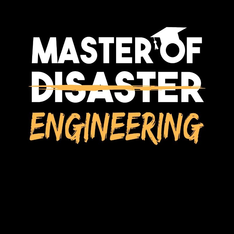 Master Of Engineering Uni Abschluss Master