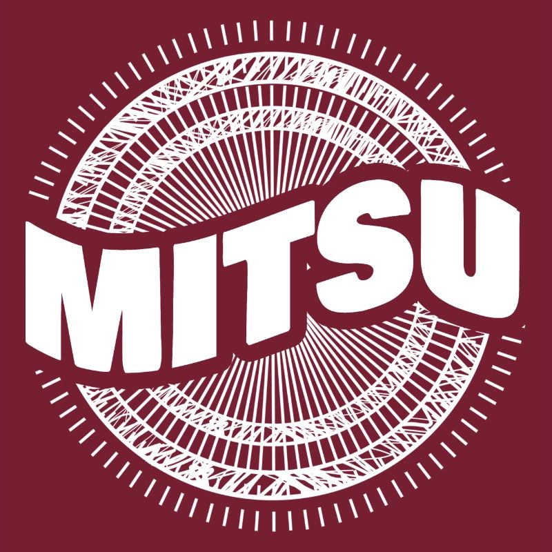 Geschenkidee Mitsu