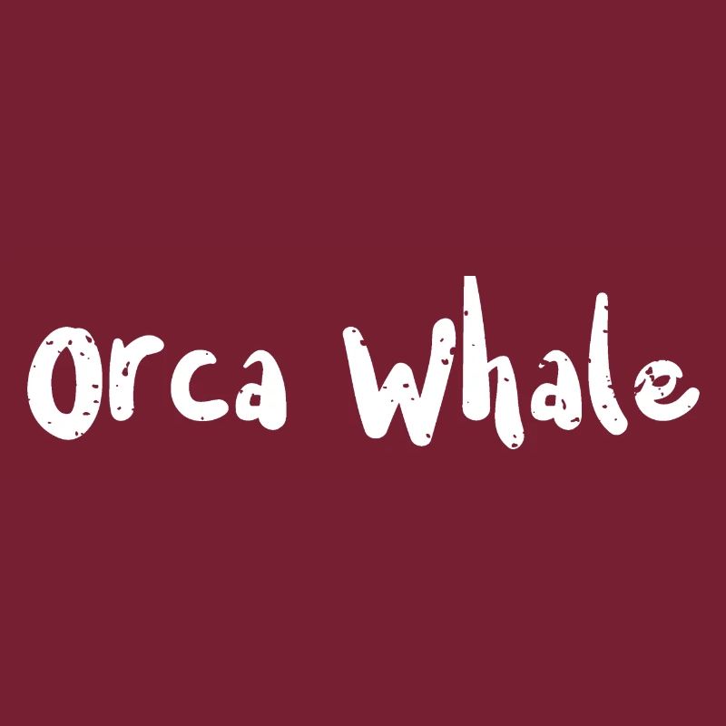 Orque - Pêche