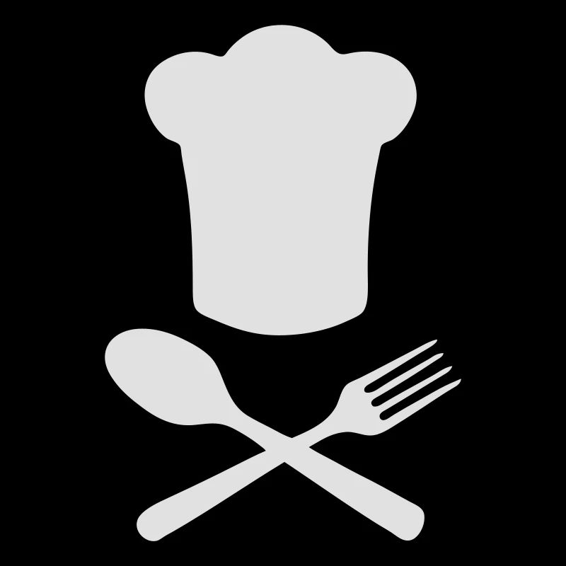 chef cuisinier