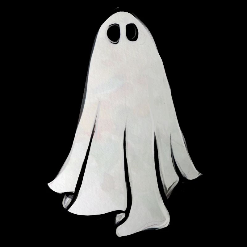 Geist