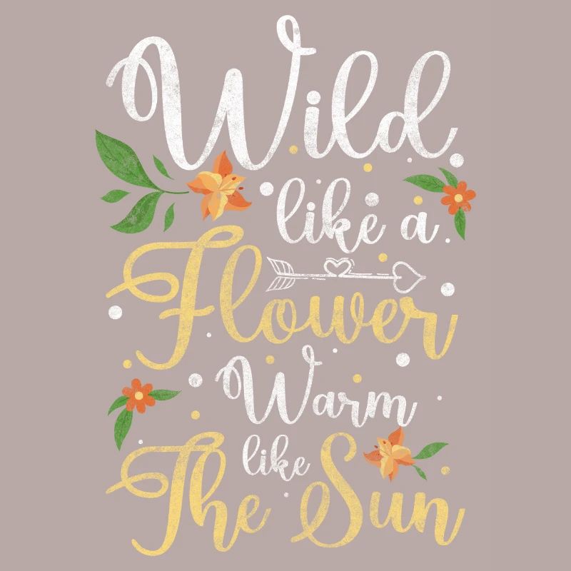 Flowers Affection Romantic Blossom