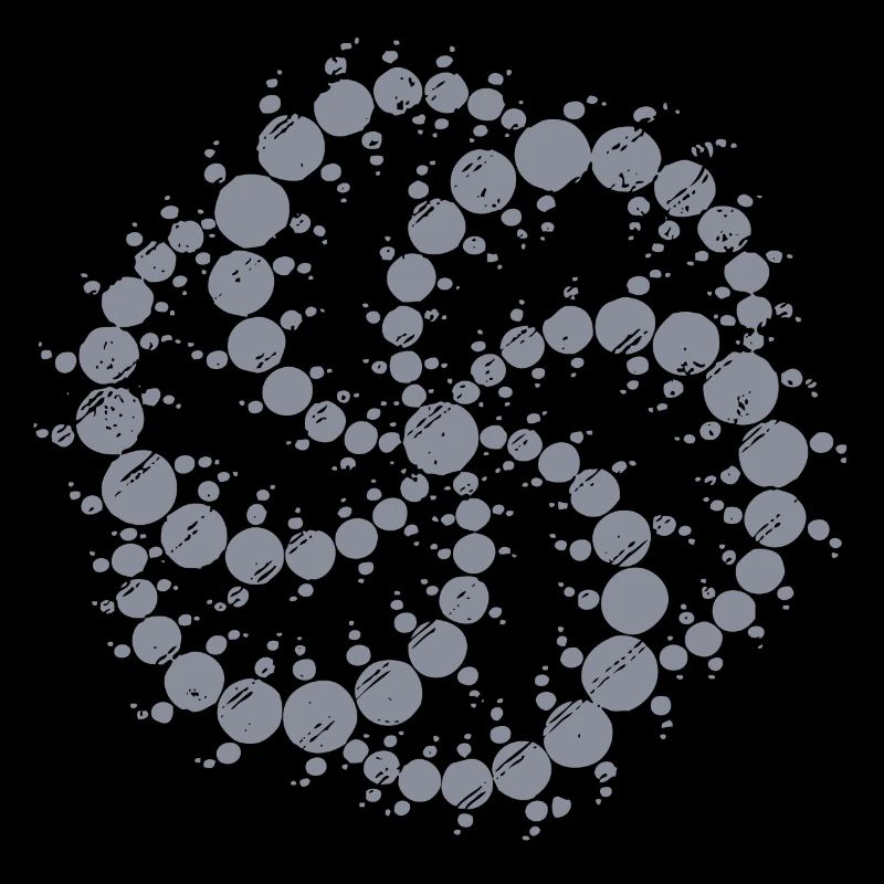 crop circle