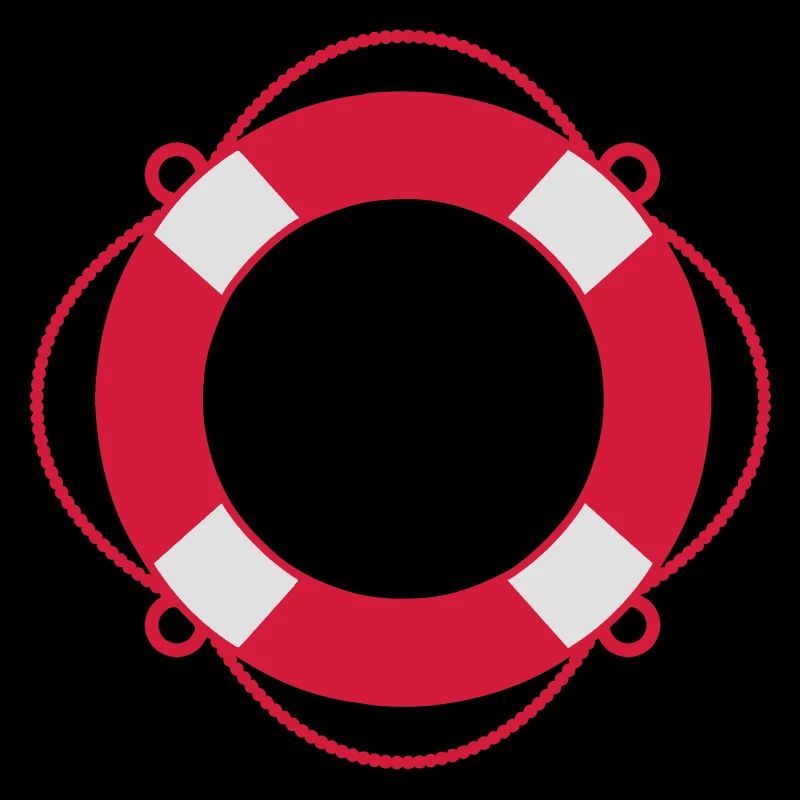 Rettungsring