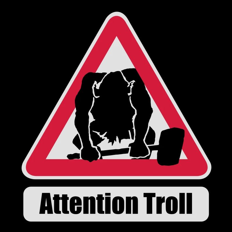 Troll