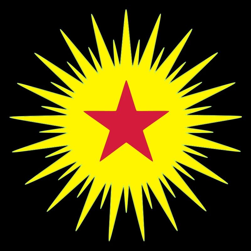 KCK sun