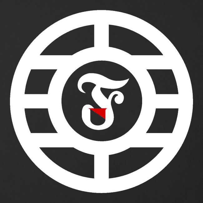 Kendo Stuttgart Weiss