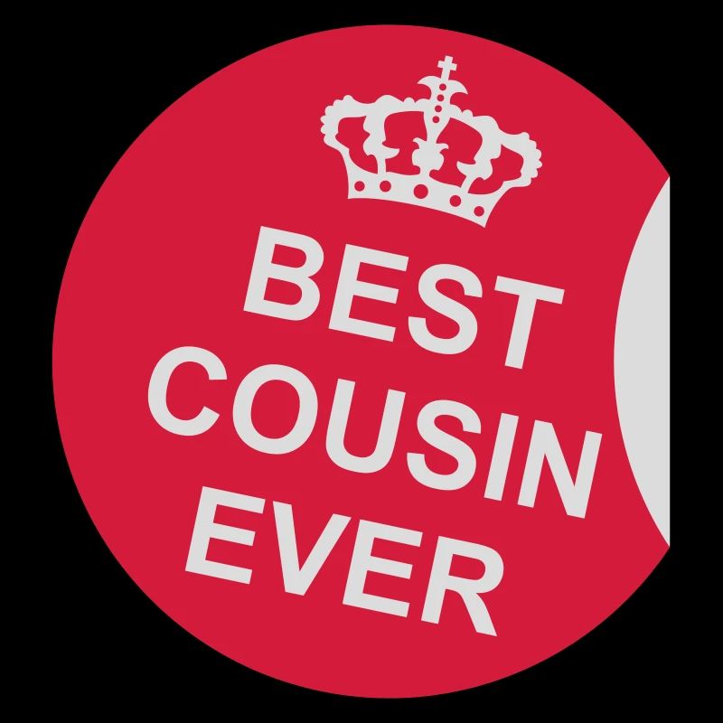 best cousin ever quote